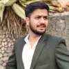 Rahul Singh