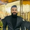 Ahmed Magdy