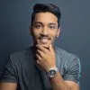 Saqlain Khan
