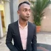 Jagatheshwaran Prakash