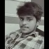 Balamurugan