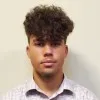 Jude ODaniel