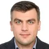 Evgeniy Pleskach