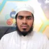 Abdullah Al Mamun