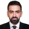 Alaa al din Brayez