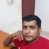 SARATH VIJAYAKUMAR
