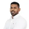 Himesh Ranasinghe