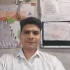 Ankit Rathore