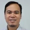 Archie Maligaya