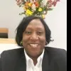 Karen Johnson