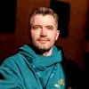 Vadym Bezuglyi