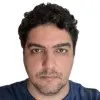 Rodrigo Novais Rigo