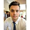 Farhan Ali