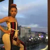 Alize Nicole