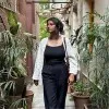 garima gour