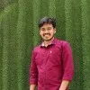 Pranai