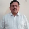 AKKARAJU VENKATA HANUMA MALLIKARJUNA