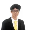 Dion Yanuar