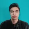 Bryann Valderrama
