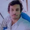 Ali Hassan