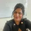 Ahilia Hiera