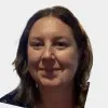 Donna Broughton