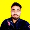 Sumit Kumar