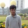 shahhriar hossain