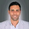 Ali Murat Sarıyar
