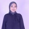 Anis Diah Nur Azizah
