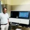 AKASH BAID