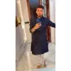 Himanshu Singh