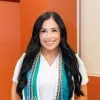 Taylor Saldivar