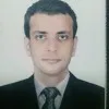 taher kasim