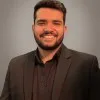 HIMANSHU JOSHI