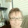Paula Anderson