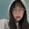 Fang Yi Hsieh