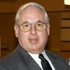 Mordechai Melamud
