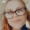 Michelle Rendleman