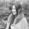 Lizhi Liu
