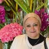 Eman Salem