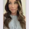 Jen Davis