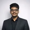 Suryanarayan Dora