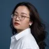 Lan Huong Le