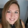 Sonia Lopez