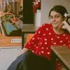 Abhilasha Chaudhary