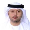 Waleed Mohamed