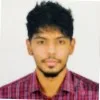 Santosh