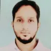 Amjad Technical Tech