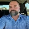 Eric Driskill